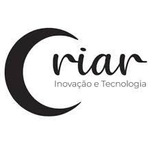 Criar