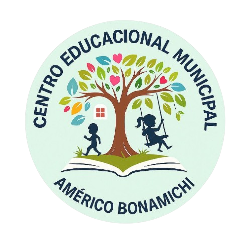 Centro Educacional Américo Bonamichi