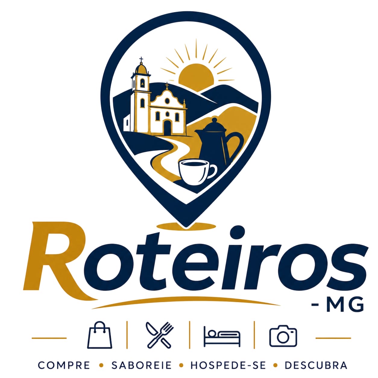 RoteirosMG